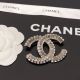 High-Quality Chanel Brooch with CE8115 and JK2176Vu63