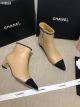 Chanel Shoes CH2883XS-2 Shoes JK5637mm78