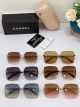 Top Quality Replica Chanel Sunglasses CHS02095