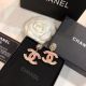 Chanel Earrings: CE8163 Collection with JK2144Tk78