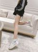Chanel shoes CH00011 JK5625VI95