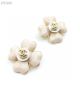 Affordable Chanel Earrings with CE8802 and JK1828sZ66