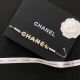Chanel Bracelet CE8471 - Timeless Elegance for Your Wardrobe