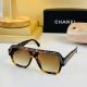 Top Quality Chanel Sunglasses, Model CHS01374