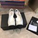 Replica Chanel Shoes CH2643SJC-3 Shoes JK499Vi77