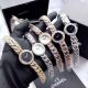 Knockoff High Quality Chanel Watch CHA19650 JK1598Lg12