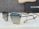 Best Quality Chanel Sunglasses CHS01184