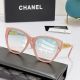 Top Quality Replica Chanel Sunglasses CHS01218