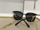 High-Quality Chanel Sunglasses Replica