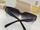 High-Quality Knockoff Chanel Sunglasses CHS01794