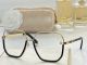 Top Quality Chanel Sunglasses CHS01912