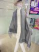 Chanel Designer Silk Scarf Sale