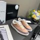 Chanel Shoes 91065-1 JK5696nB26
