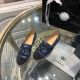 Chanel Shoes 14190 JK5797DV39