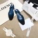 AAA Replica Chanel Shoes CH2676MX-10 Shoes JK303cf50