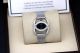 Luxury Chanel Watch CHA19558