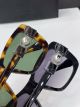 Top Quality Chanel Sunglasses CHS01972