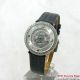 Imitation Chanel J12 Quartz Watch CHA-11