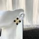 Chanel Earrings CE8184 JK2126