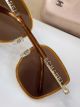 Top Quality Chanel Sunglasses CHS01920