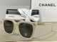 Top Quality Chanel Sunglasses CHS01301