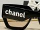 Chanel Sunglasses Top Quality CHS02184 Sunglasses