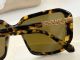 High Quality Replica Chanel Sunglasses