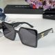 High-Quality Replica Chanel Sunglasses