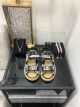 Chanel Shoes CHS00237 Shoes JK4976Zr53