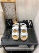 Chanel SANDAL 52191-9 JK5272mm78
