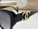 Top Quality Chanel Sunglasses CHS02049