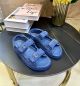Replica Chanel Shoes CH2745SJC-1 Shoes JK57cK54
