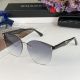 Top Quality Chanel Sunglasses CHS02057