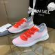 Imitation Chanel Shoes CH2642HSC-9 JK503SU58
