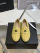 Replica Best Quality Chanel shoes CH00054 JK5582Rf83