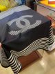 Ultimate Quality Chanel Scarf