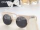 High-Quality Replica Chanel Sunglasses CHS01496