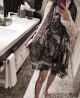 Explore the Chanel Scarf Collection
