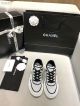 Chanel Shoes CH2700HS-1 Shoes JK228wn15
