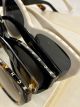 Top Quality Chanel Sunglasses CHS01998