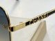 Top Quality Chanel Sunglasses CHS01910