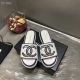 Best Replica Chanel Shoes CH2625ALC-2 JK349zU69