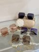 High-Quality Replica Chanel Sunglasses - CHS02247
