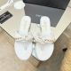 Fake Chanel Shoes CHS00313 Shoes JK4901Iw51