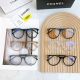 Top Quality Chanel Sunglasses CHS02074