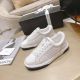 Chanel Shoes CHS00567 JK4647Va47