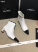 Fake Chanel Shoes CH2883XS-1 JK5638qZ31