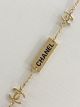 High Quality Knockoff Chanel Sunglasses款式CHS02000款式JK1314JF45