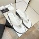 Fake Chanel Shoes CHS00188 JK5025Lh27