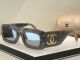 Chanel Sunglasses CHS01259 - Top Quality
